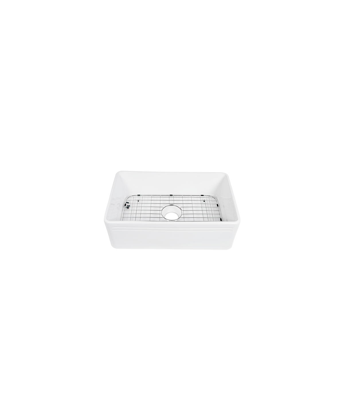 http://www.legacysink.com/922-superlarge_default/granite-composite-undermount-sink-double-bowl-black.jpg