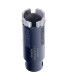 LST-Core Bit Laser 35 1 3/8"*5/8"-11 Laser Welding with Side Protection Core Bit Dry /Wet