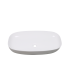 LS-C35 Vessel Ceramic Sink White