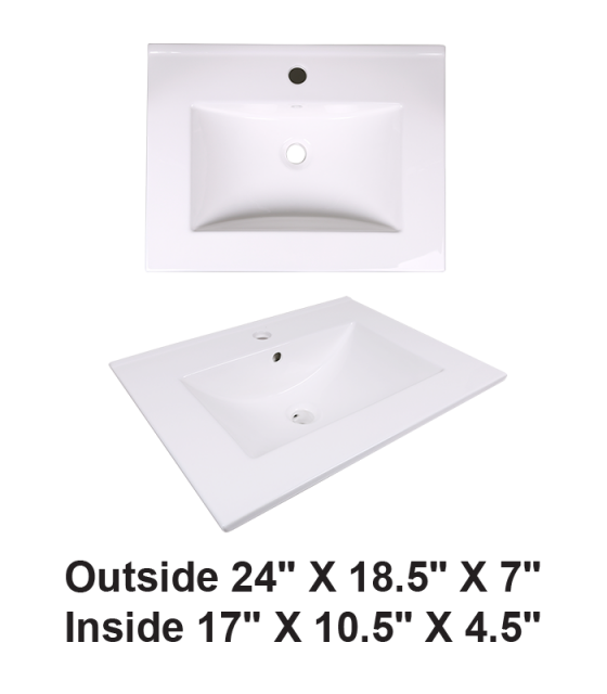 Stainless Steel Undermount Sink wholesale Dallas Texas-Best Quality ...